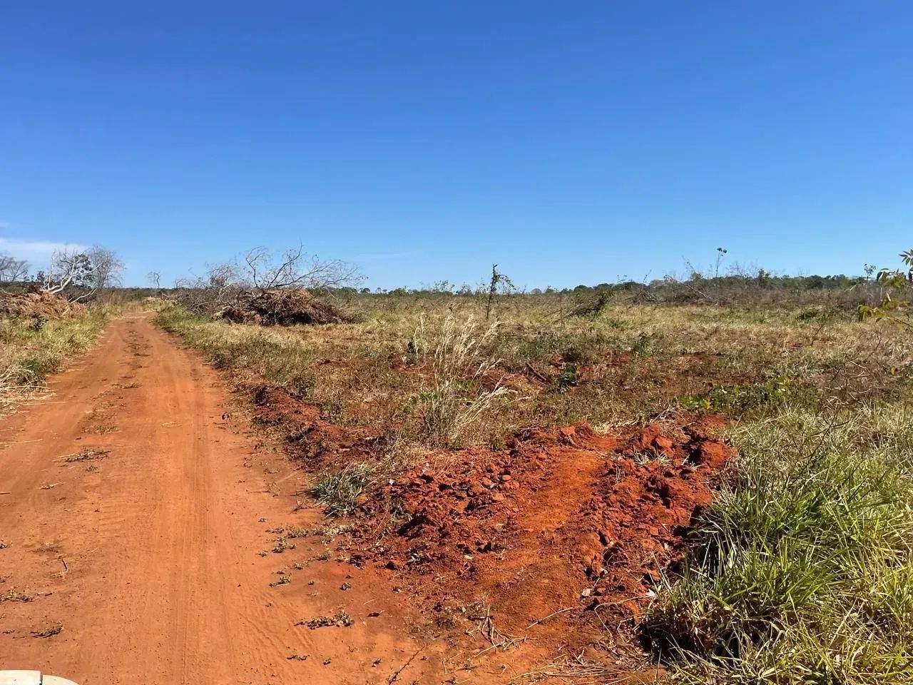 Fazenda a venda em Fatima Tocantins, oportunidade! - Foto 5