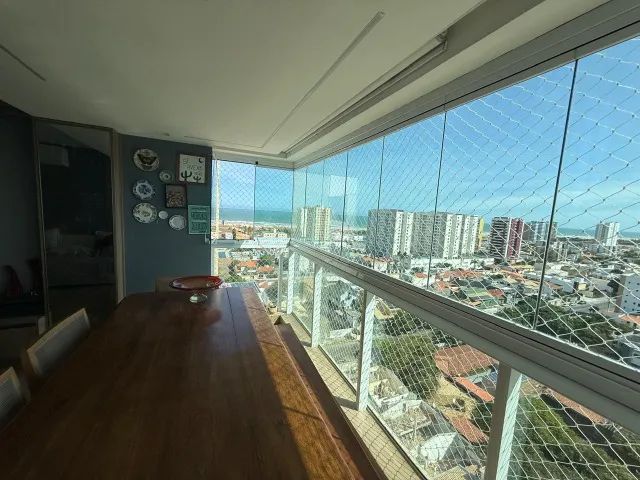 Condomínio Verde Mare Residence - Foto 4