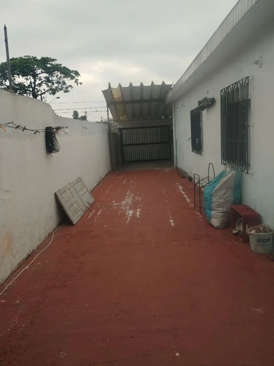 Vendo casa - Foto 4