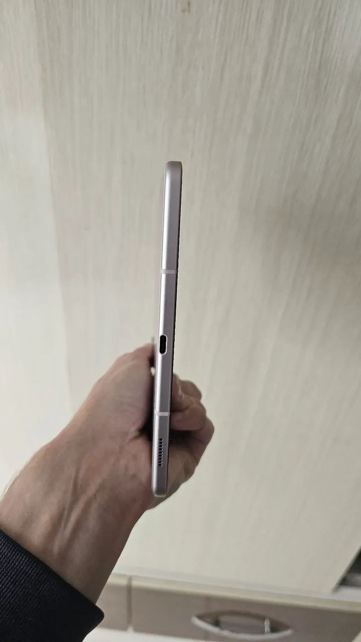 Samsung Galaxy Tab S6 Lite  - Foto 3