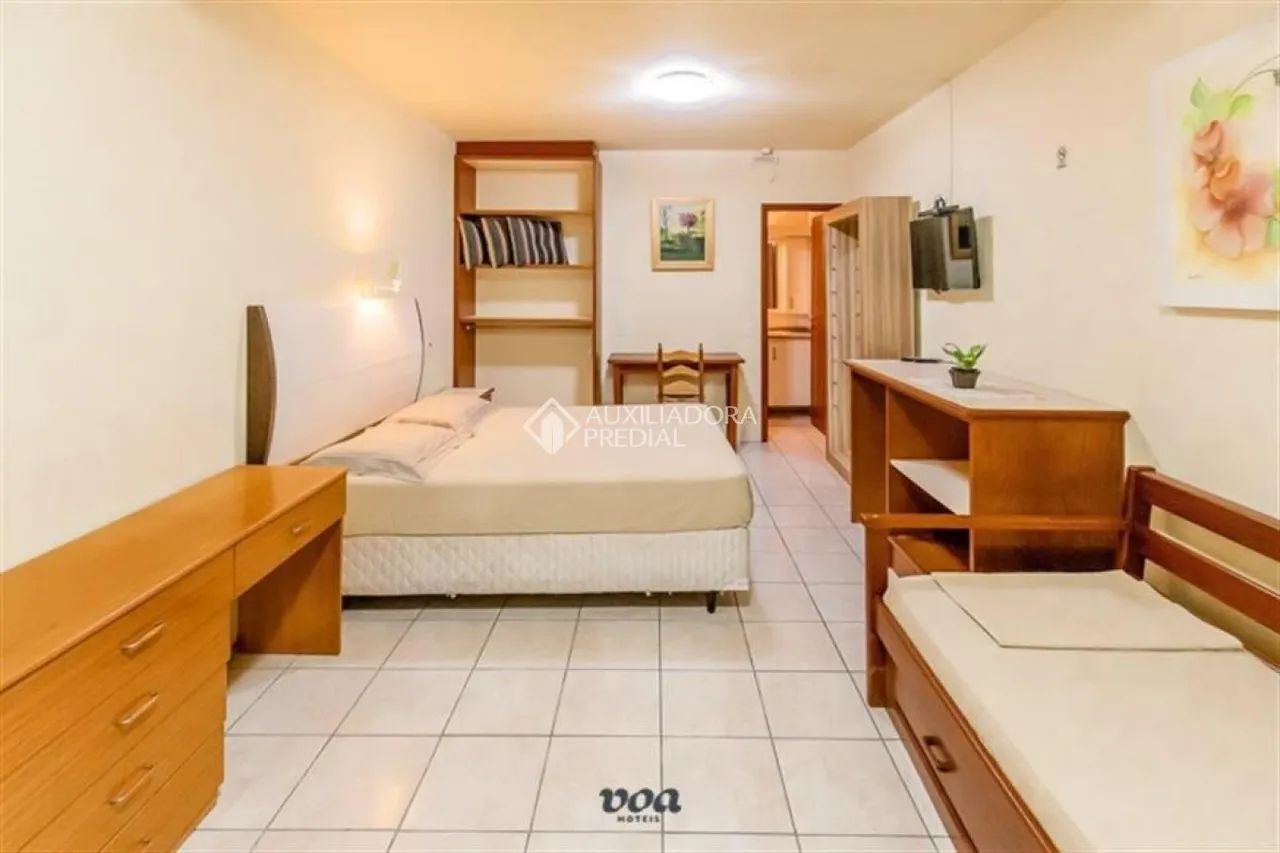 Hotel na Lagoa da Conceição. - Foto 2