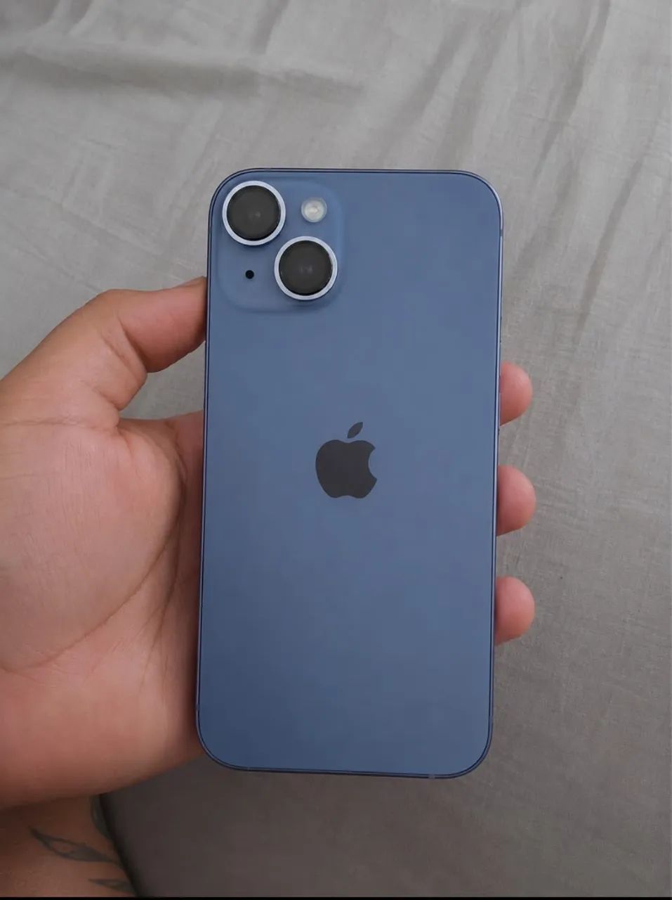 iPhone 14 /256gigas  