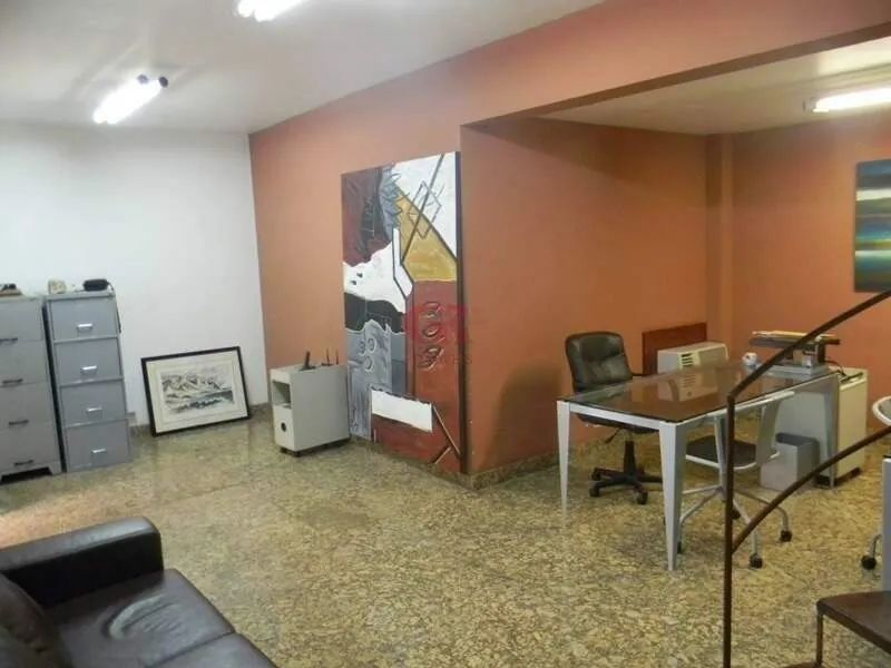 Sala à venda, Estoril - Belo Horizonte/MG - Foto 2