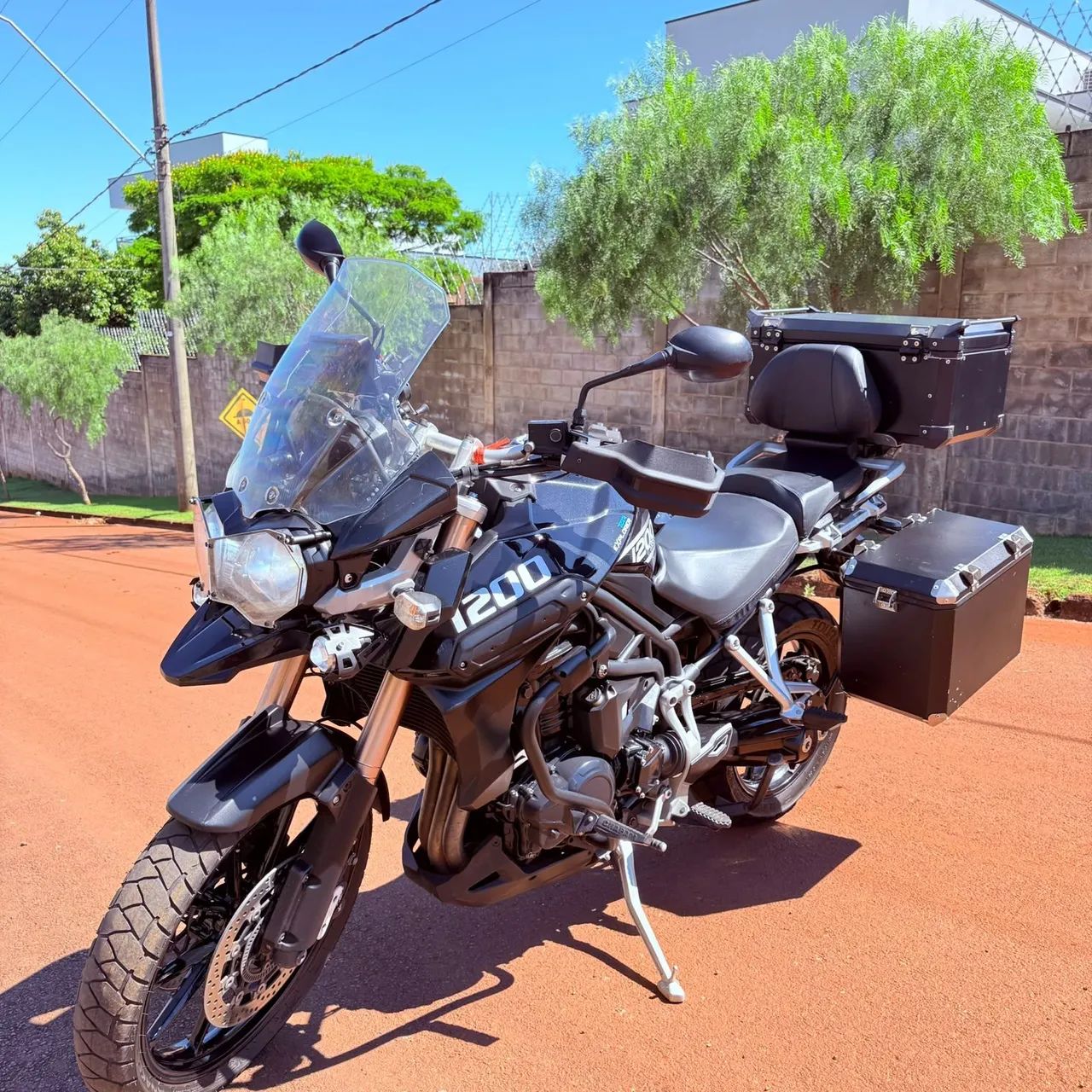 Vende-se  - Foto 2