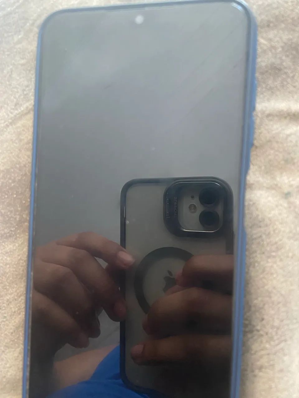 Celular Samsung  - Foto 3
