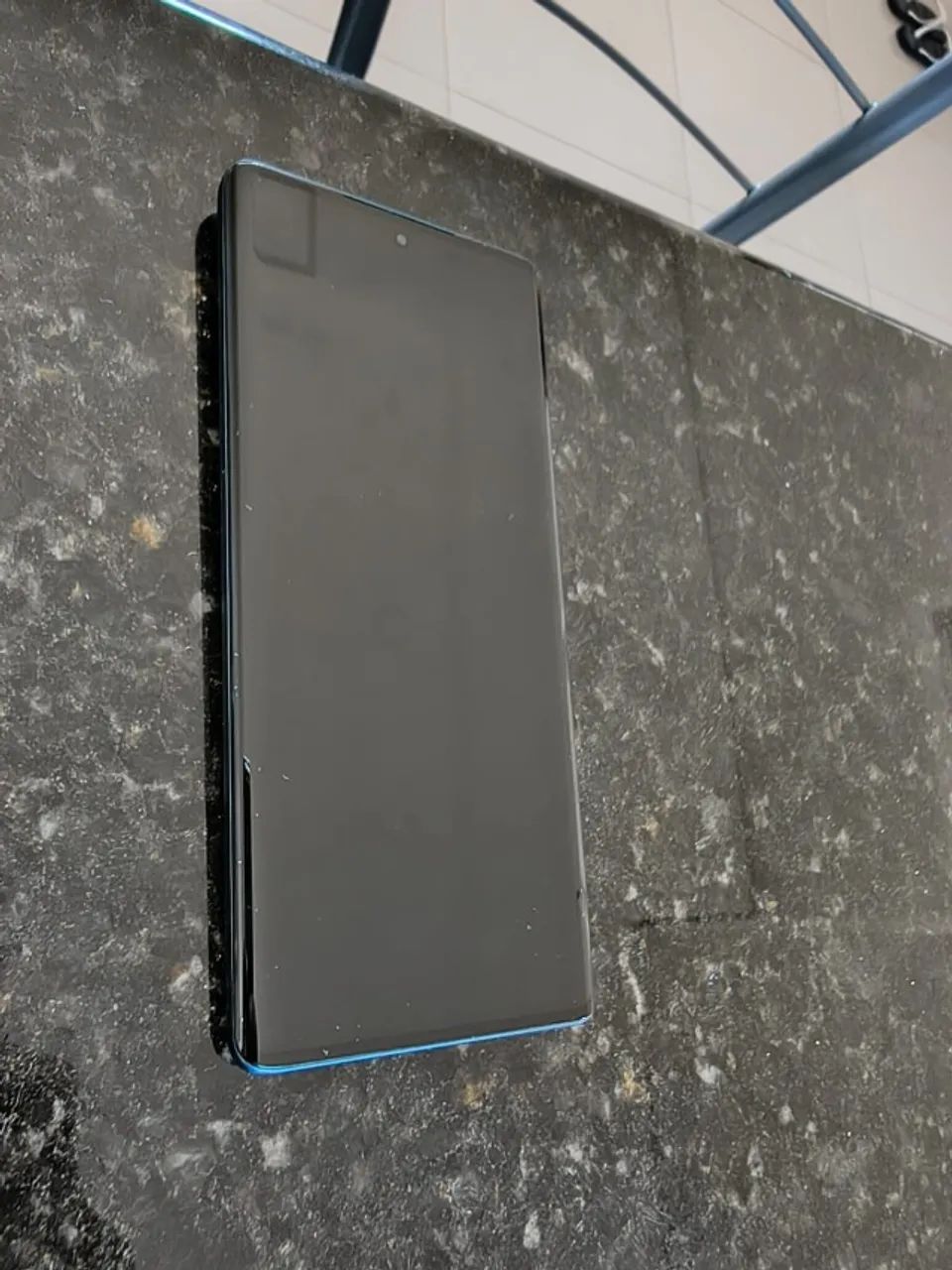 Celular Motorola Edge 50 fusion - Foto 4