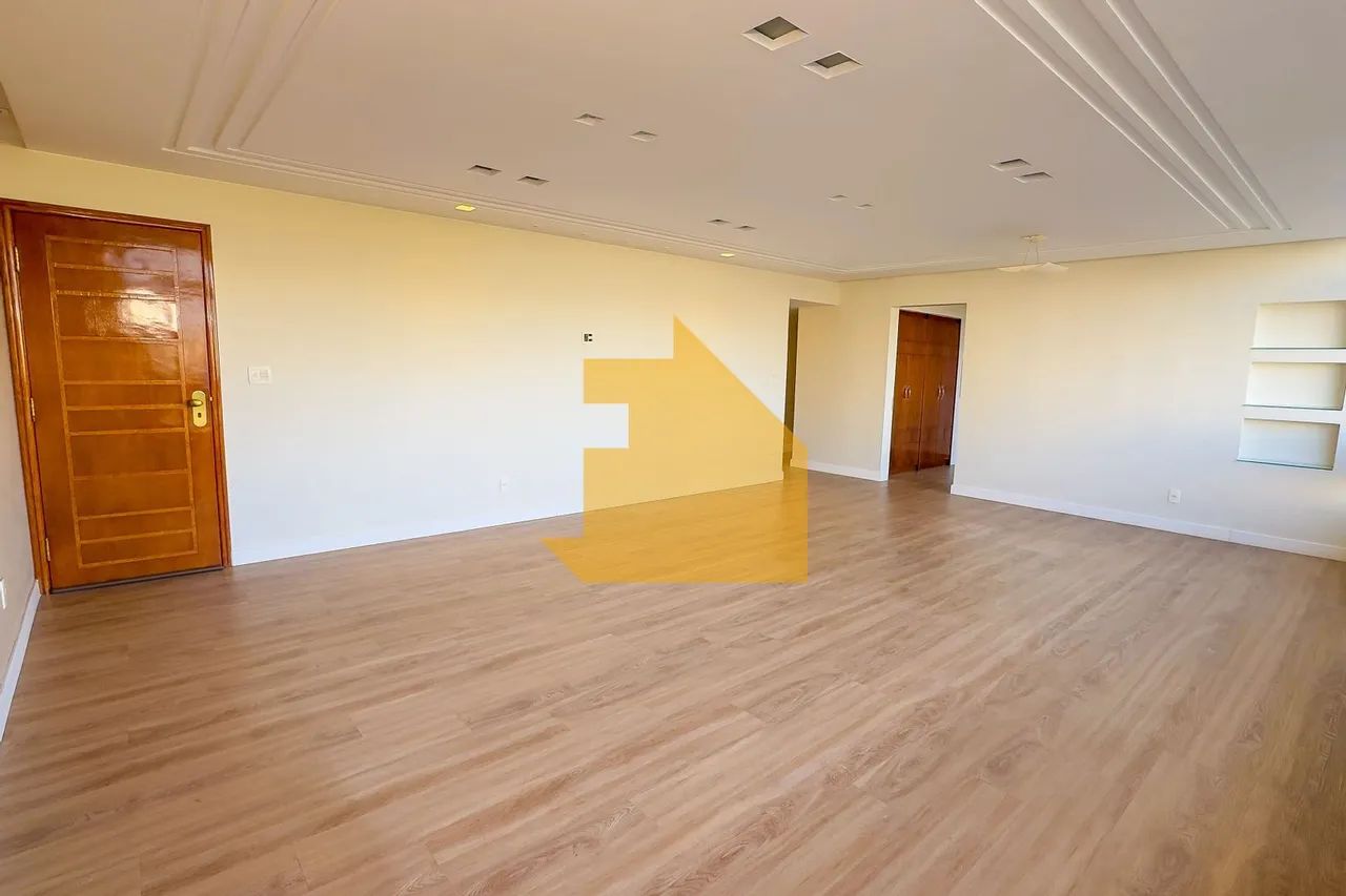 Apartamento para Locação SQS 115 Bloco C - Foto 2