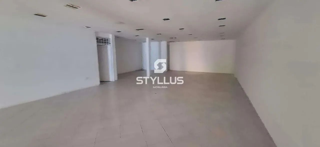 Méier | Loja - Foto 3