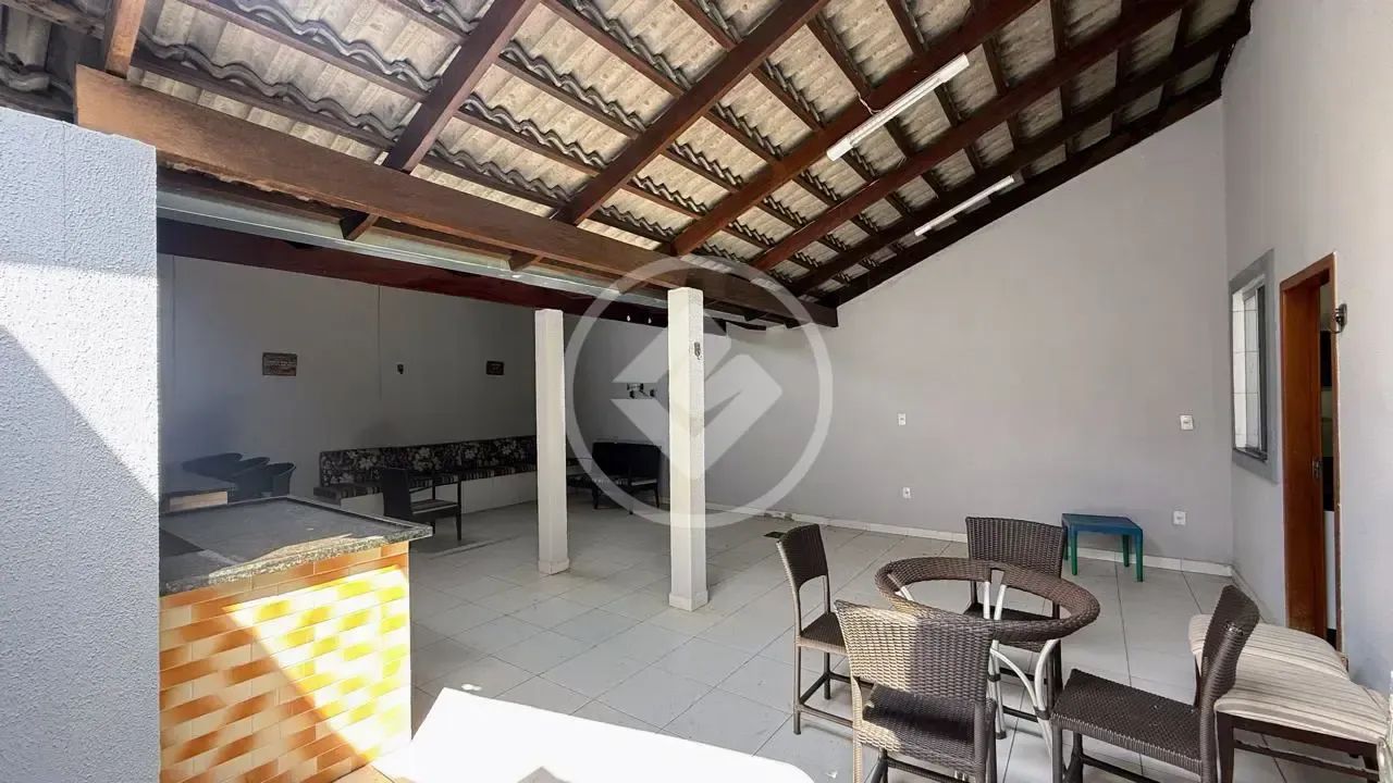 Casa 3 Quartos | Próxima ao Parque Cascavel codigo: 356752 - Foto 3