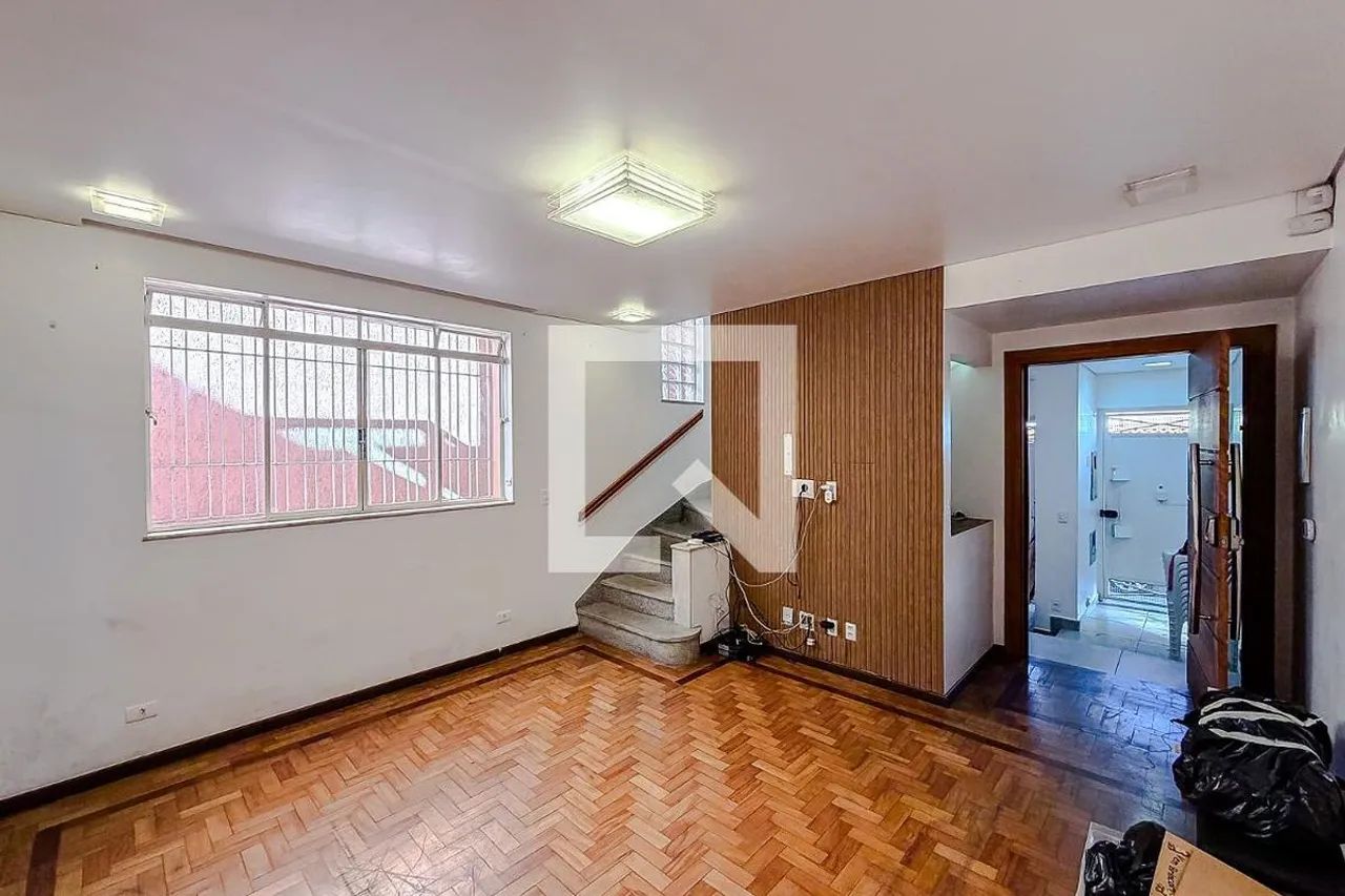 Casa à Venda - Vila Mariana, 3 Quartos, 253 m2 - Foto 2