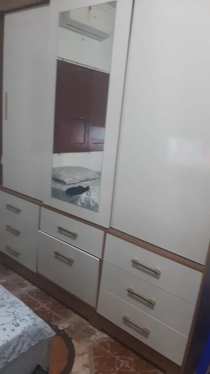 Montador de móveis R.A - Foto 5