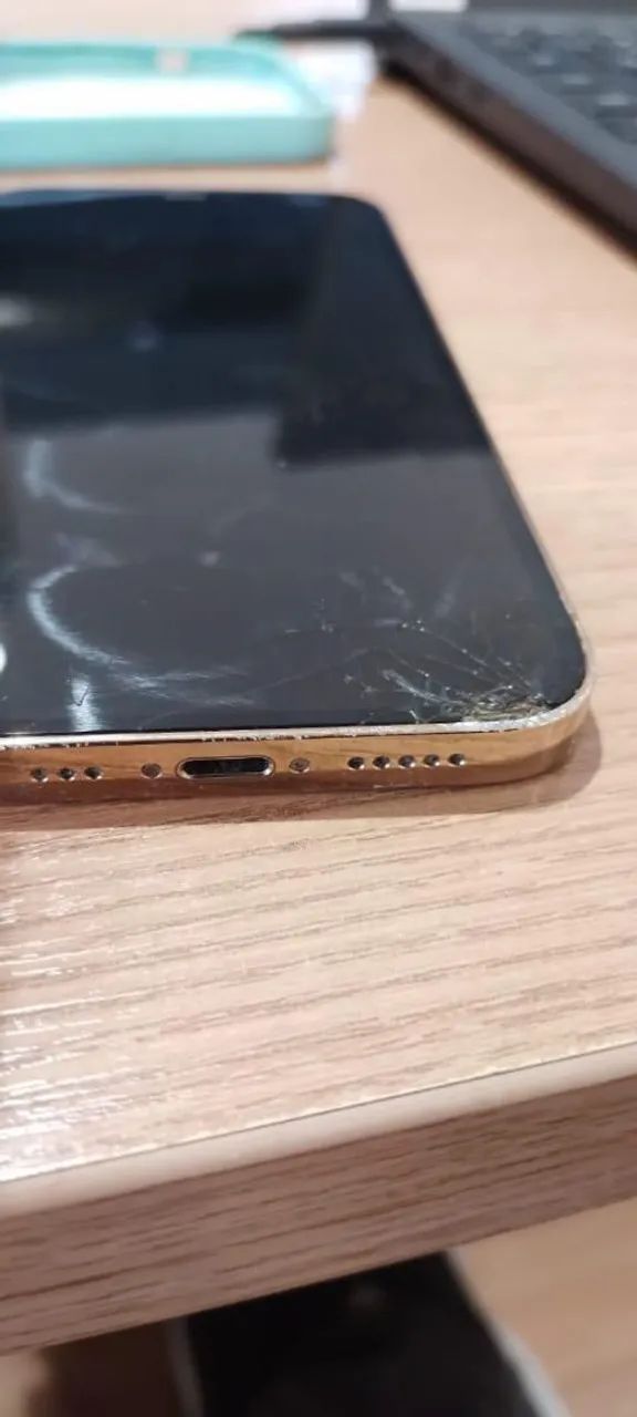 iPhone 12 Pro 128 gb - Foto 5