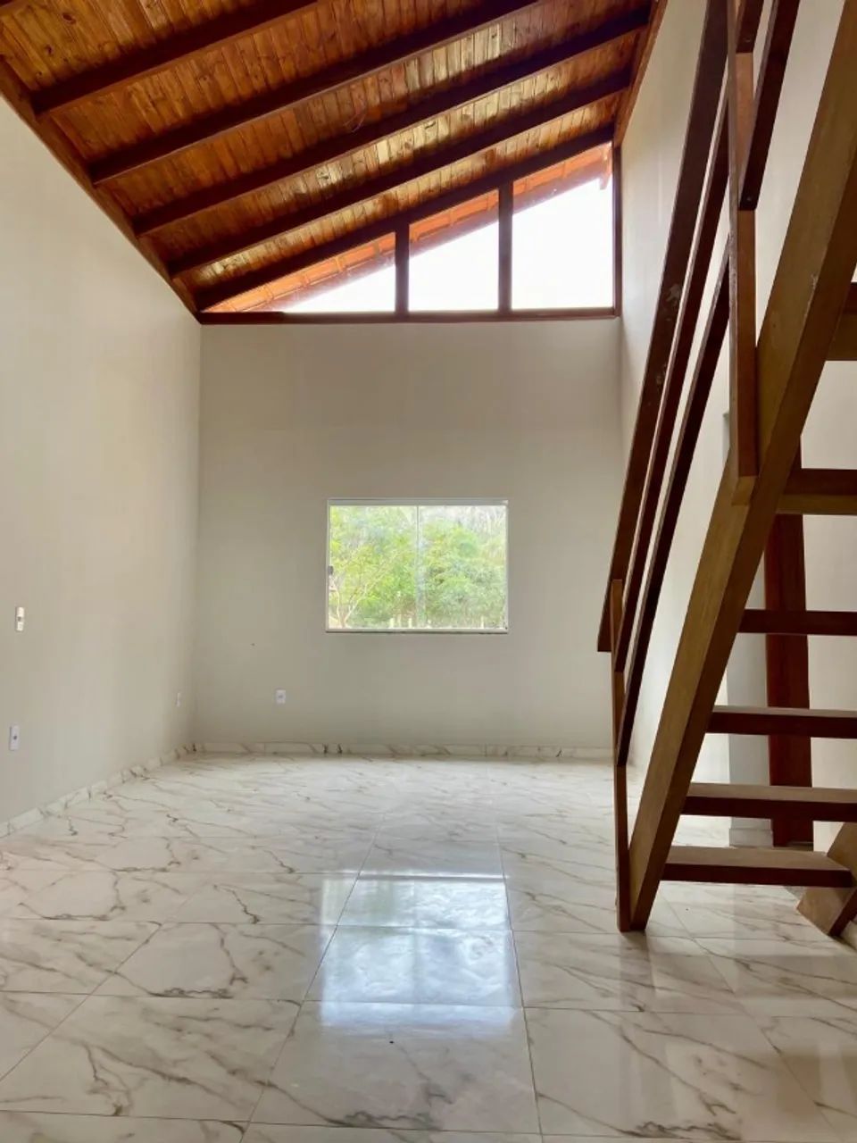Casa de 3 quartos em condomínio em Domingos Martins - Foto 4