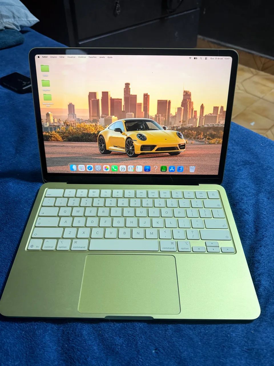 MacBook neo - Foto 4