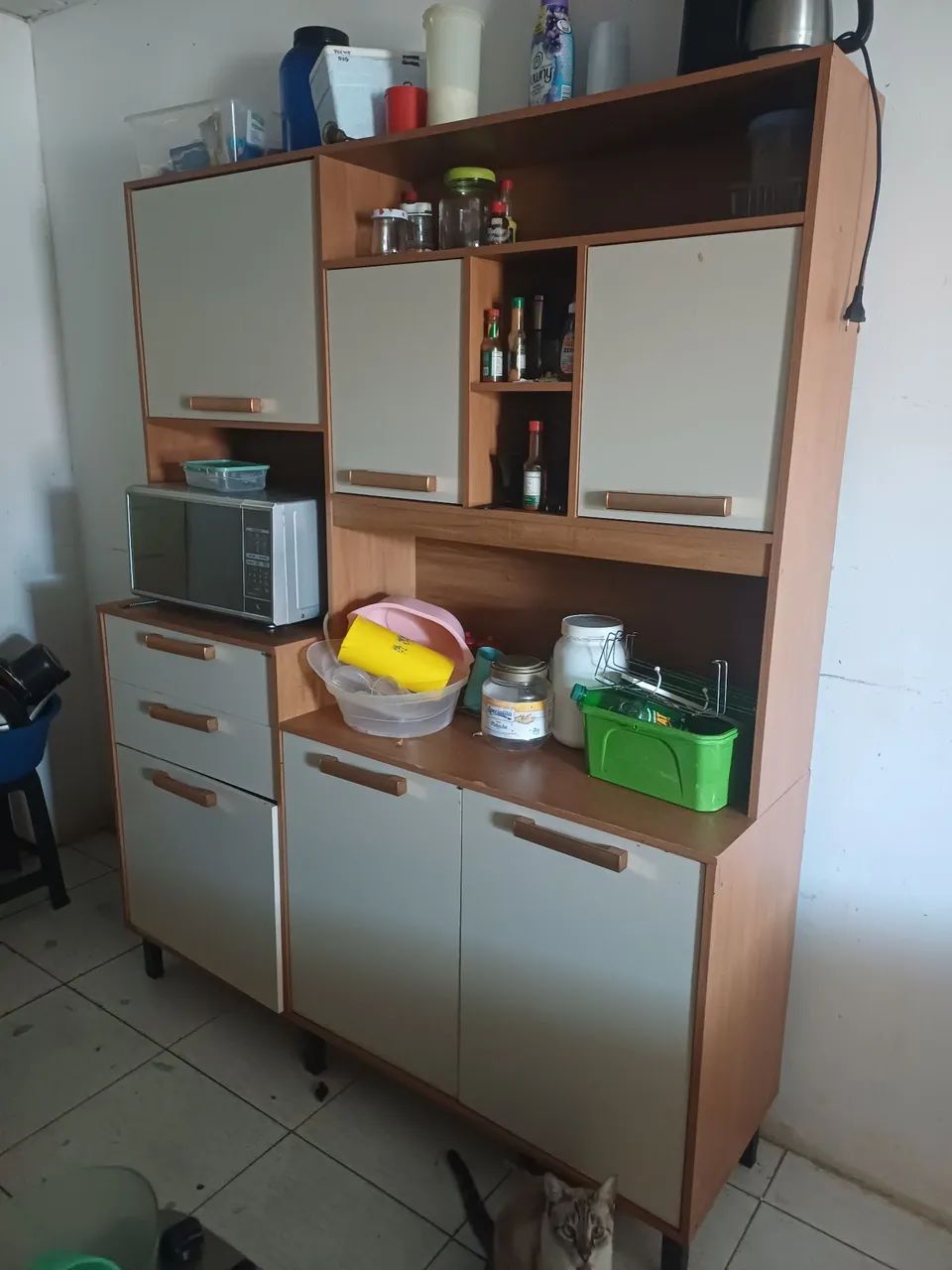 Armário  - Foto 2