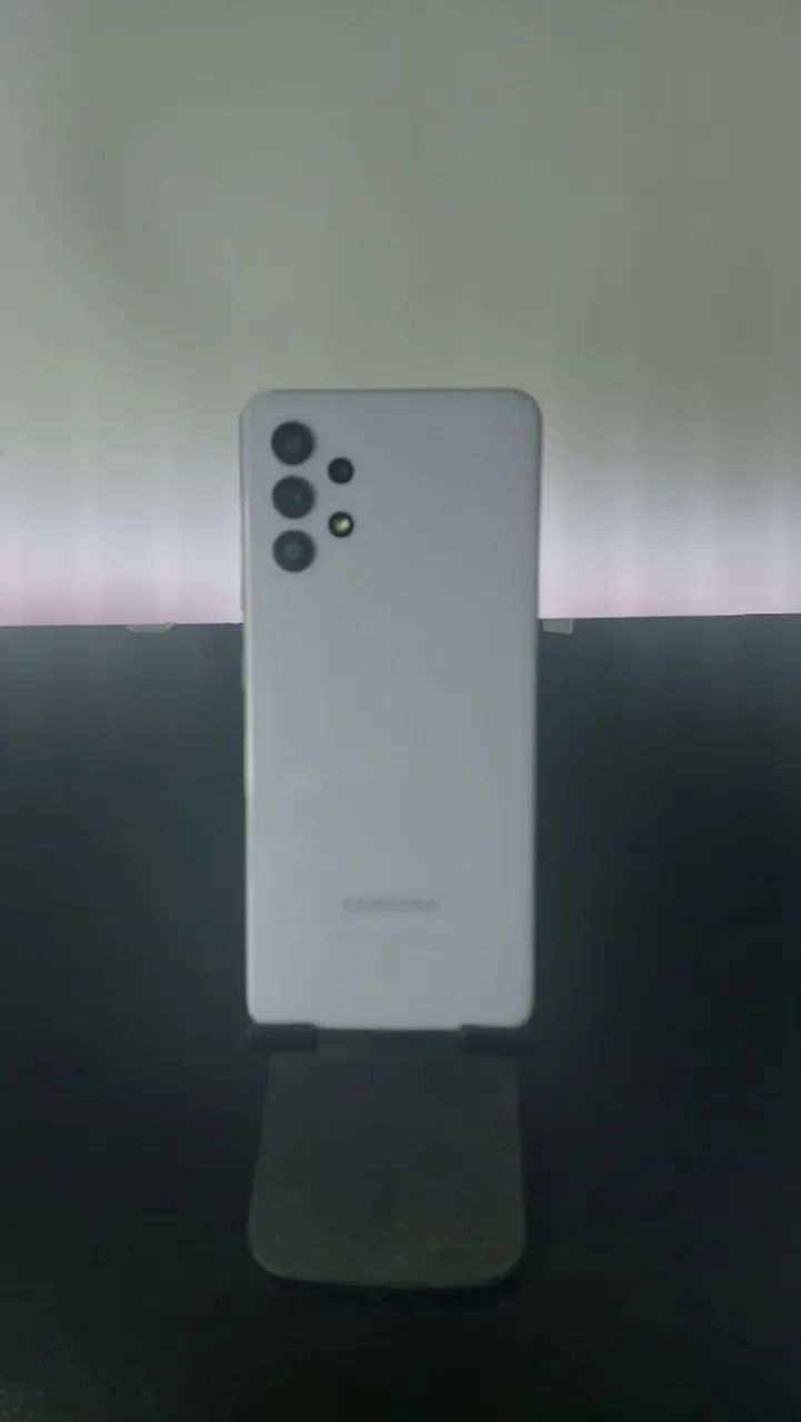 Celular - A32  - Foto 4