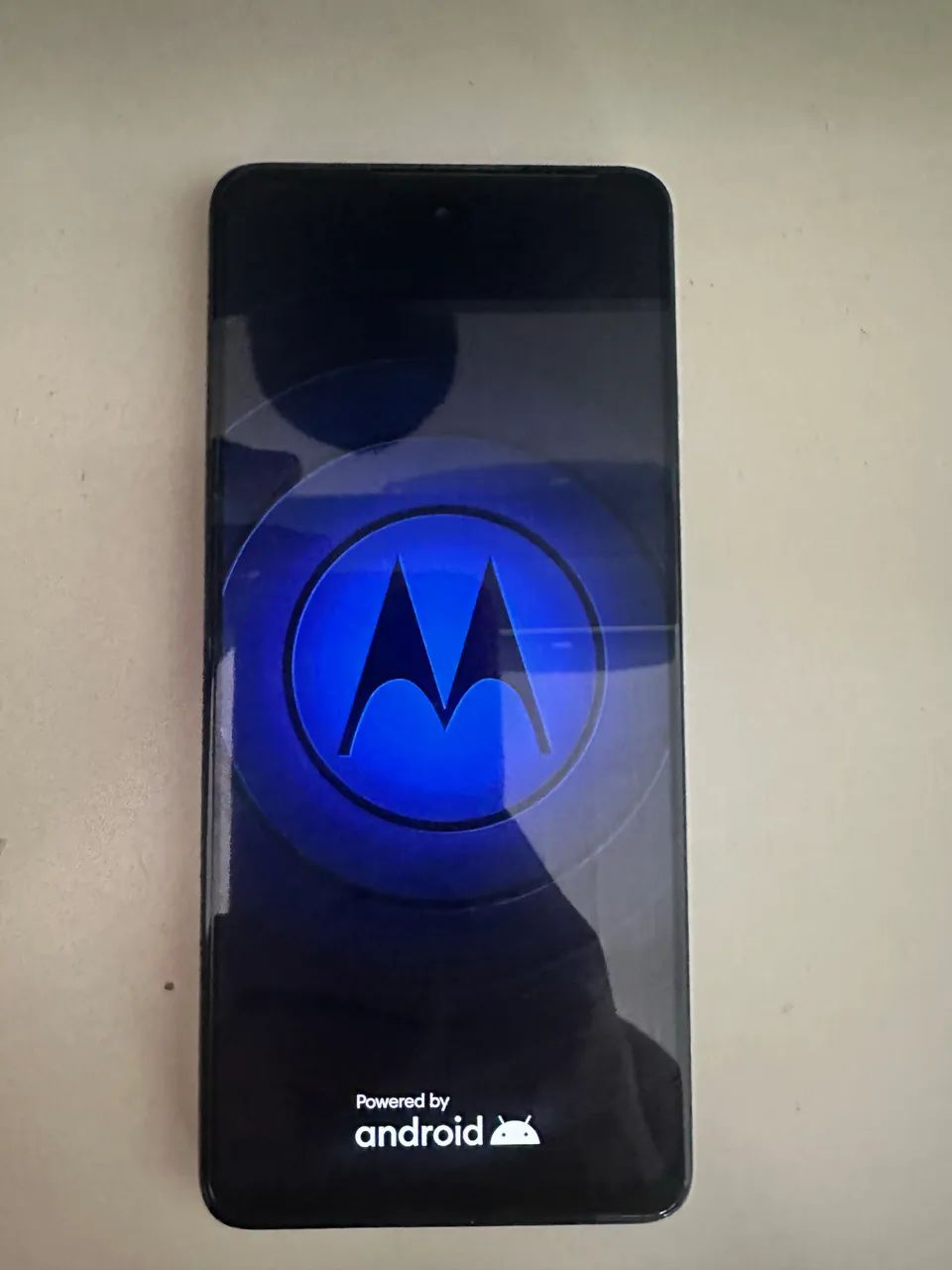 Moto g 8  - Foto 2