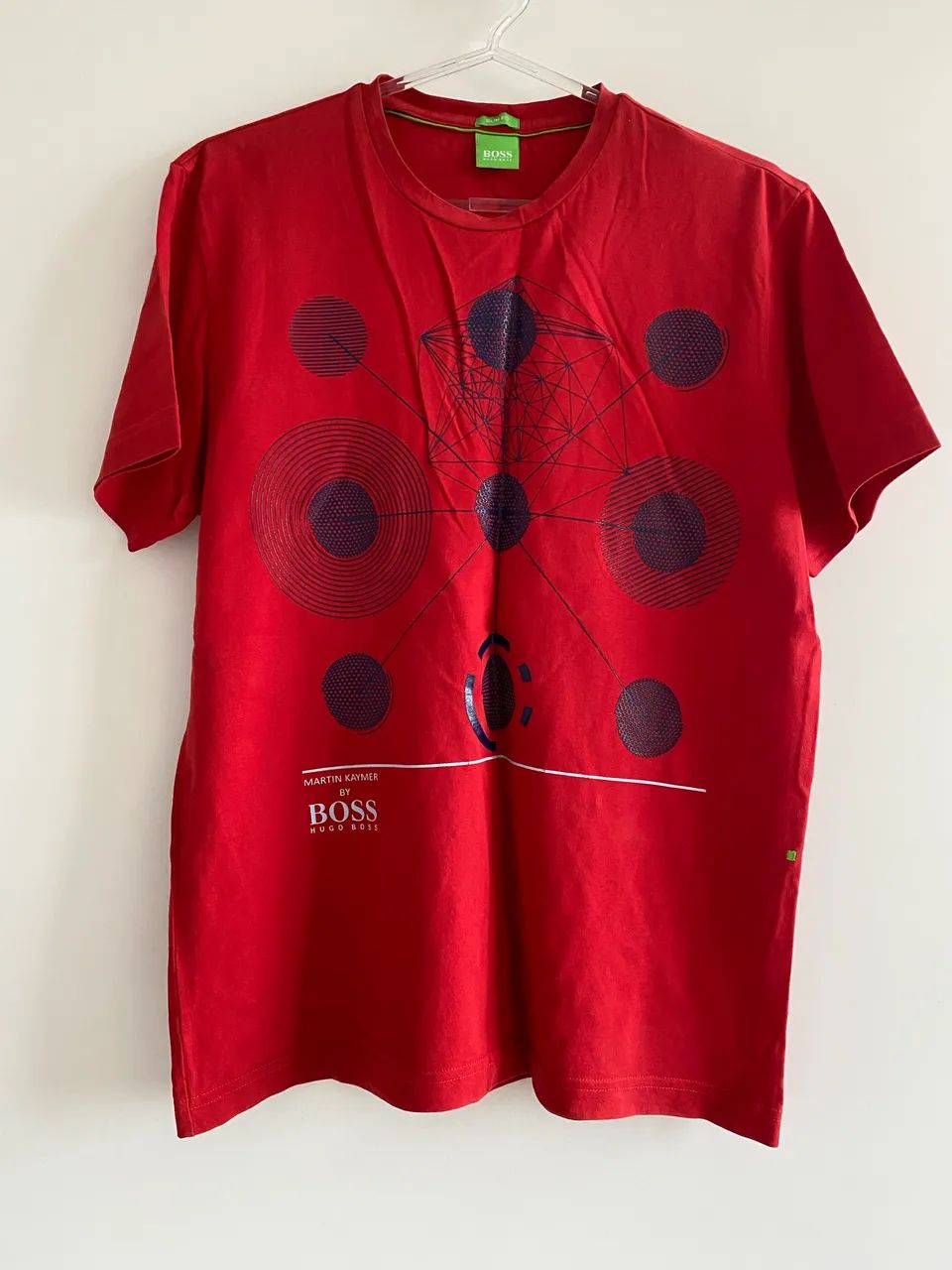 Camisa 
