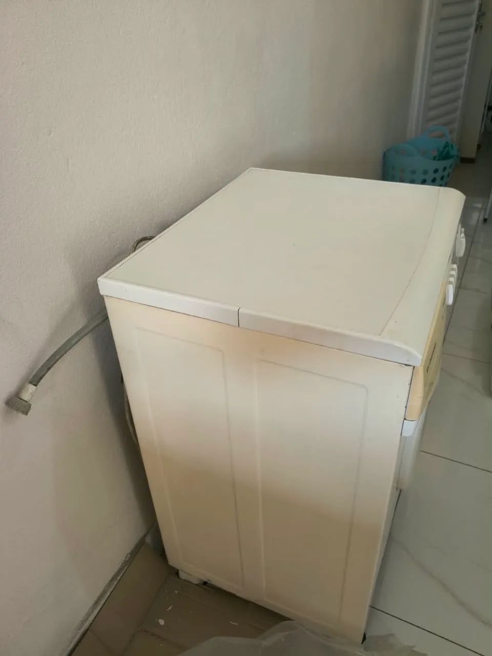 Máquina de Lavar Continental - Foto 3