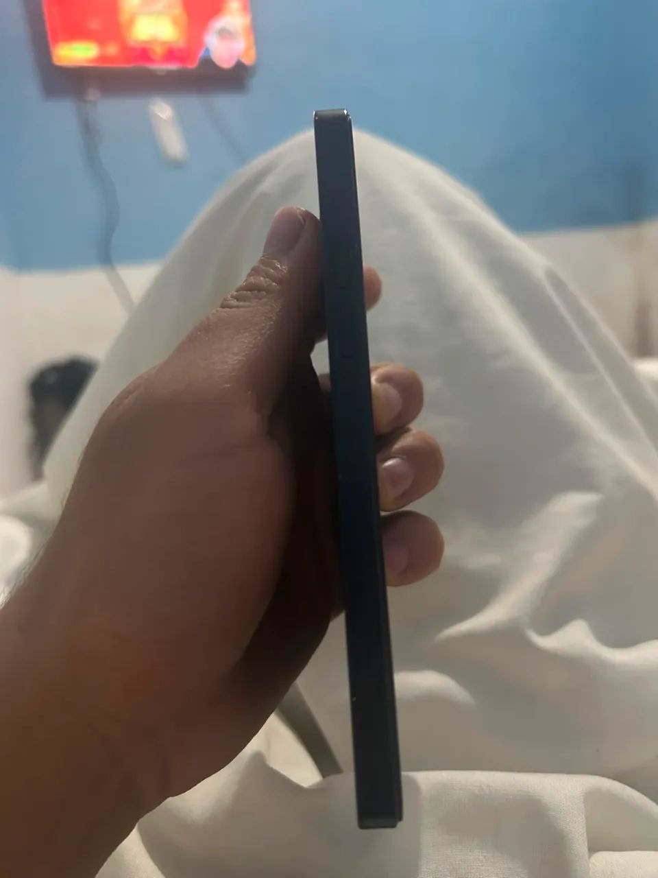iPhone 12 - Foto 2