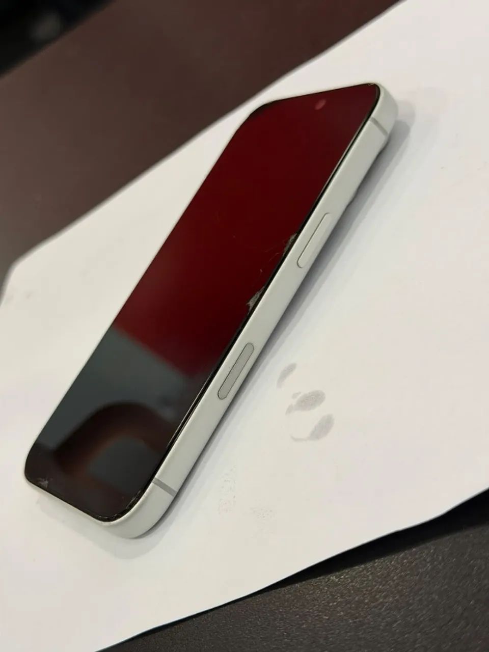 IPHONE 17 PRO 256GB - Foto 5