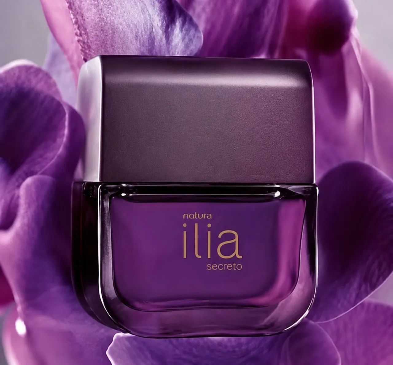 ILIA SER DEO PARFUM 50ML