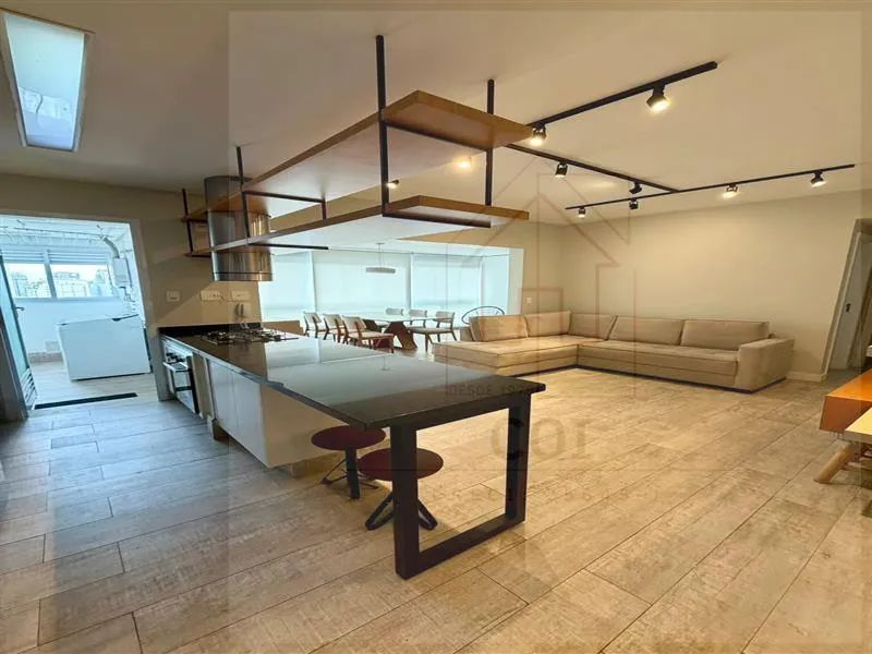 Apartamento com 86 m² e 2 Quartos Suíte - Foto 3