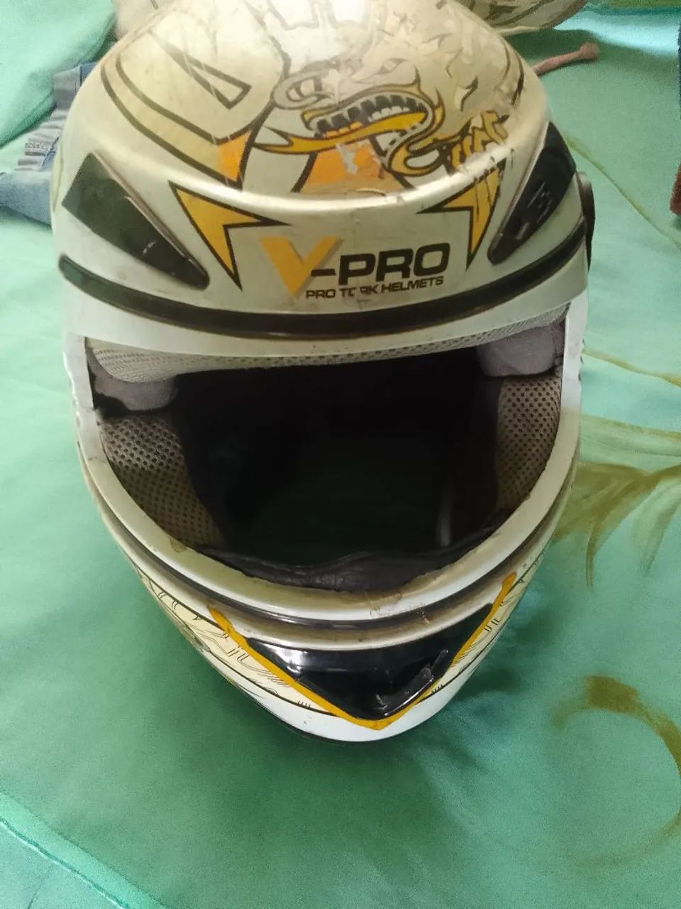 Vendo