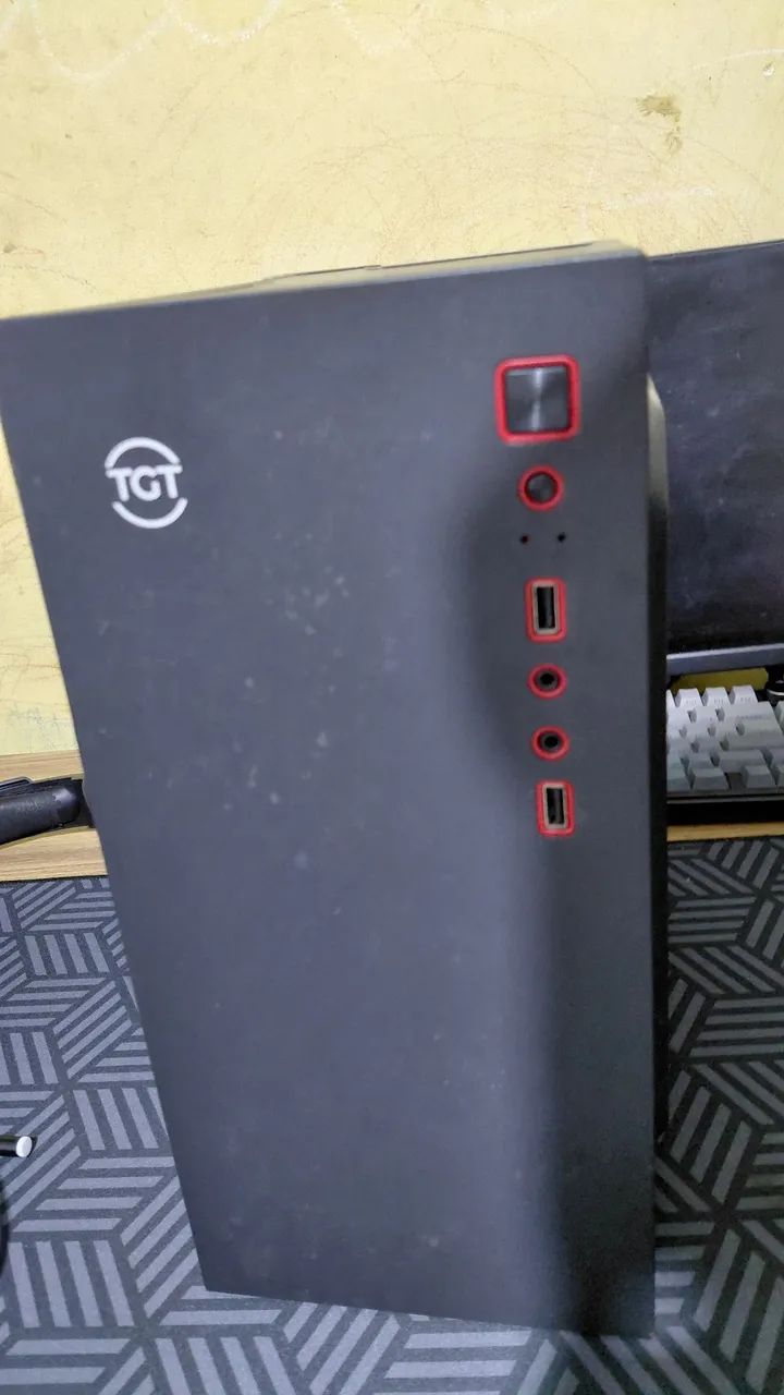 Computador