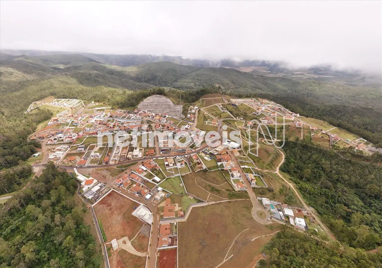 Venda Chácara Santa Rita de Cássia Mariana - Foto 4