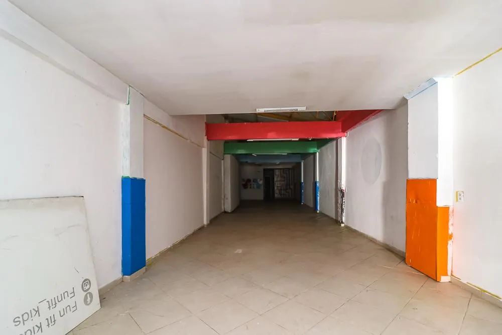 Ponto comercial  - Foto 5