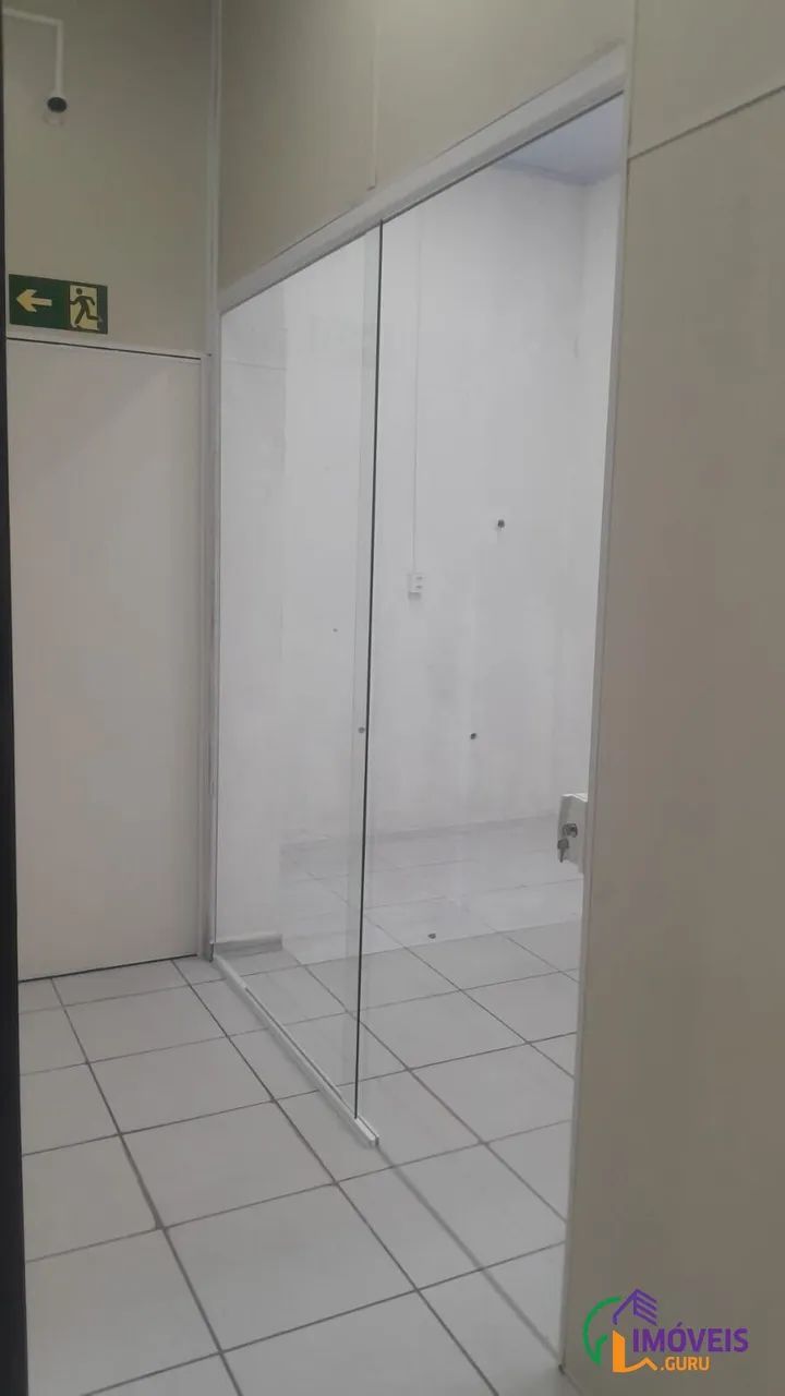 LOJA - FERRAZÓPOLIS - SP - Foto 2