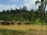 vendo sítio em são lourenço da serra  - Foto 3