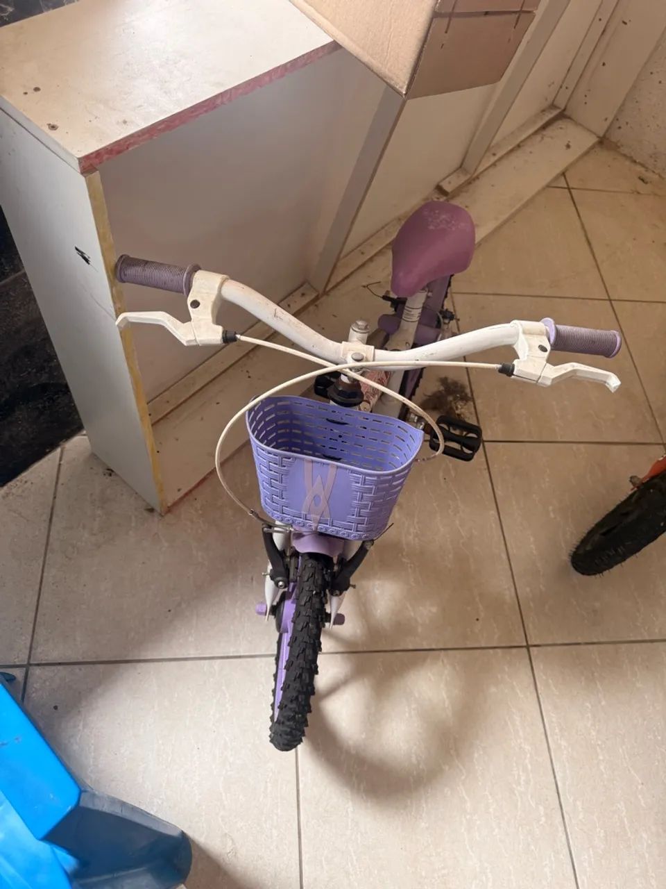 Bicicletas  - Foto 2