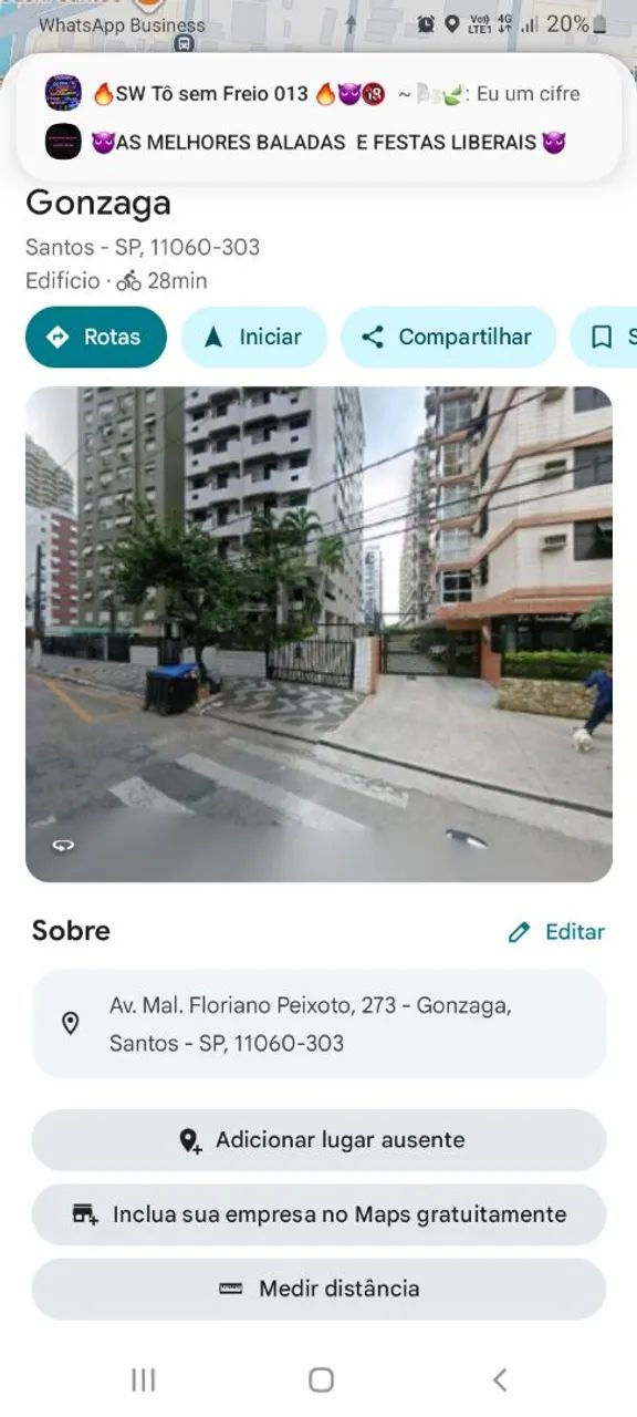 Ajudante 
