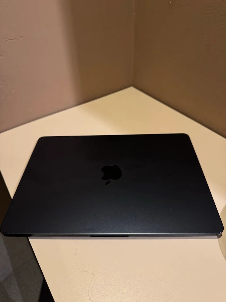 MacBook Air M2 - Foto 4