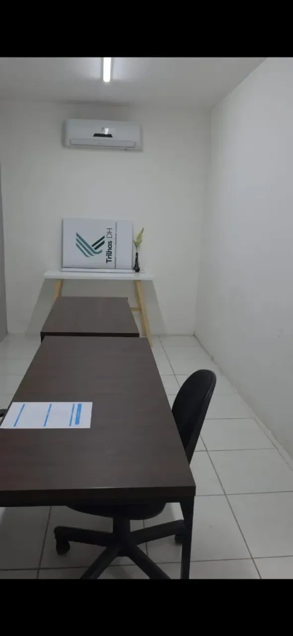 OPORTUNIDADE DE LOCAÇÃO  30m² IDEAL PARA NEGÓCIO OU ESCRITÓRIO - Foto 3