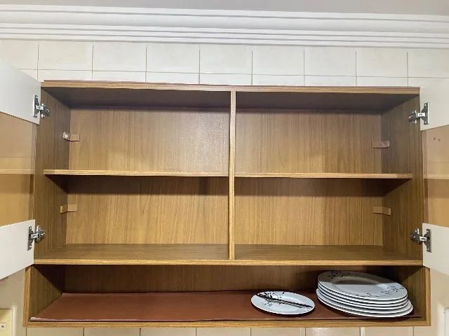 Armário de cozinha - Foto 5