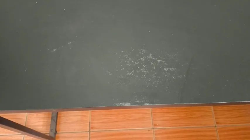 Mesa em L - Foto 2