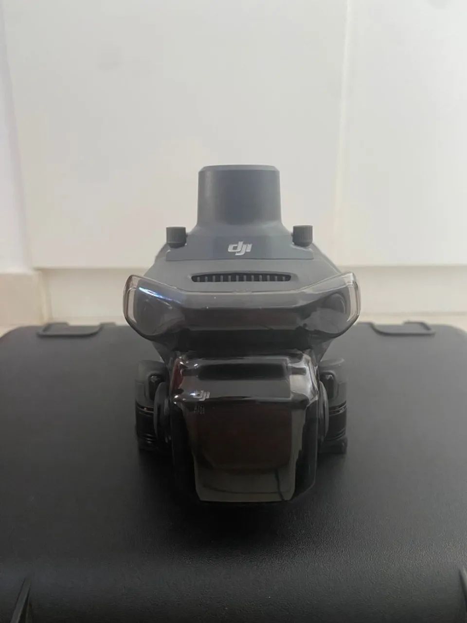 Drone DJI Mavic 3E + Módulo RTK e 4 baterias