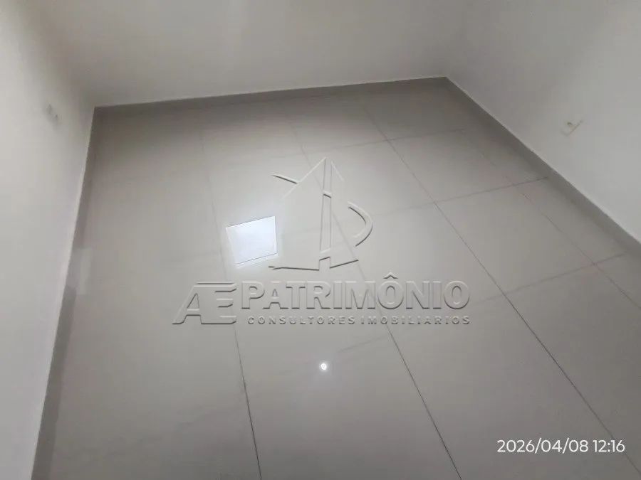 APARTAMENTO 2 Dorm. - SIMUS - Foto 4