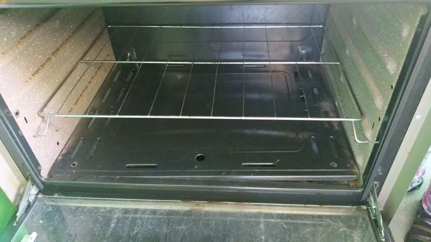 Fogão de 5 bocas - Foto 4