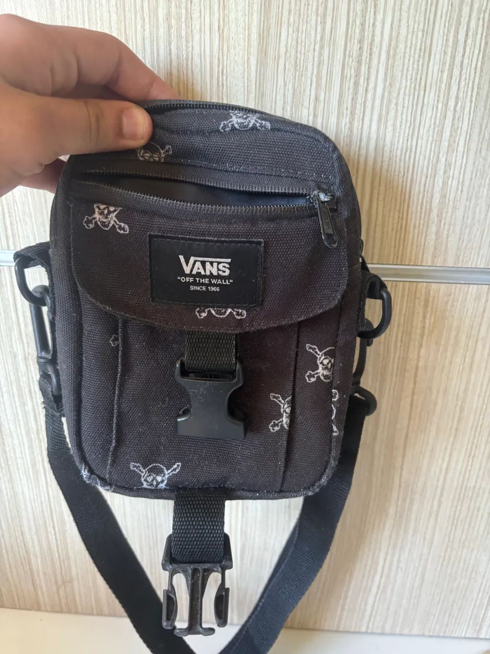 Bag vans - Foto 3
