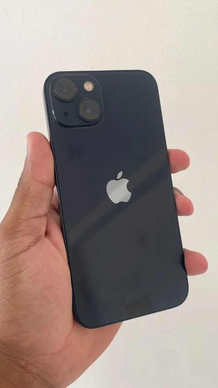 Iphone 13 128gb  - Foto 3