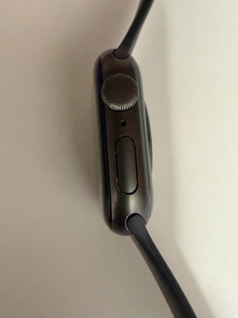 Apple Watch SE 2 40mm - Foto 5