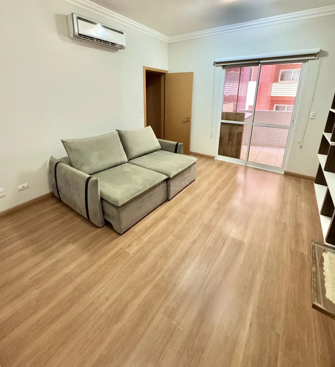 Apartamento Padrão em Maringá - Foto 2
