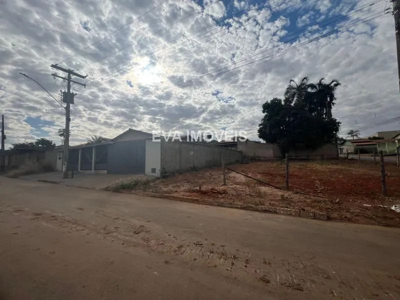 Lote com 392 m² - Foto 4
