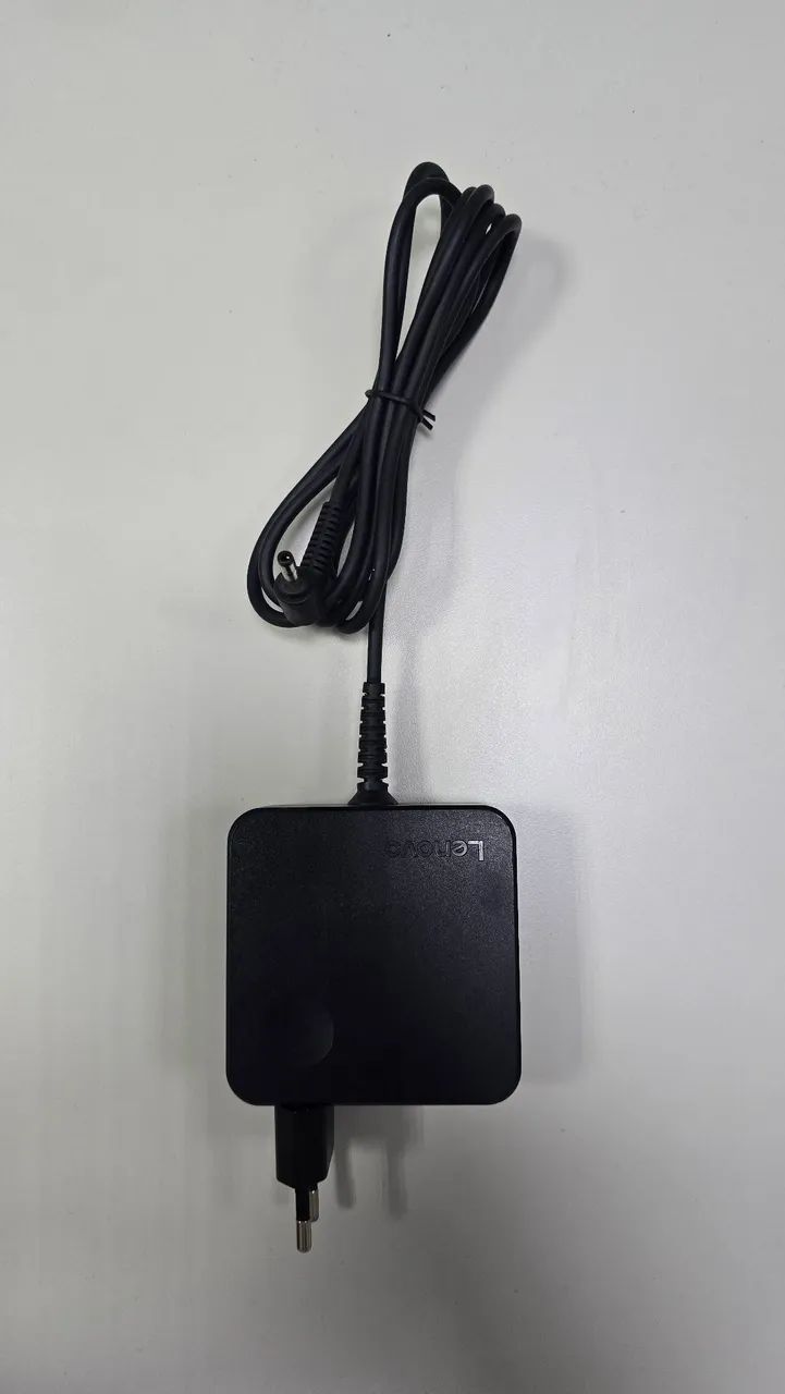 Fonte Lenovo Original