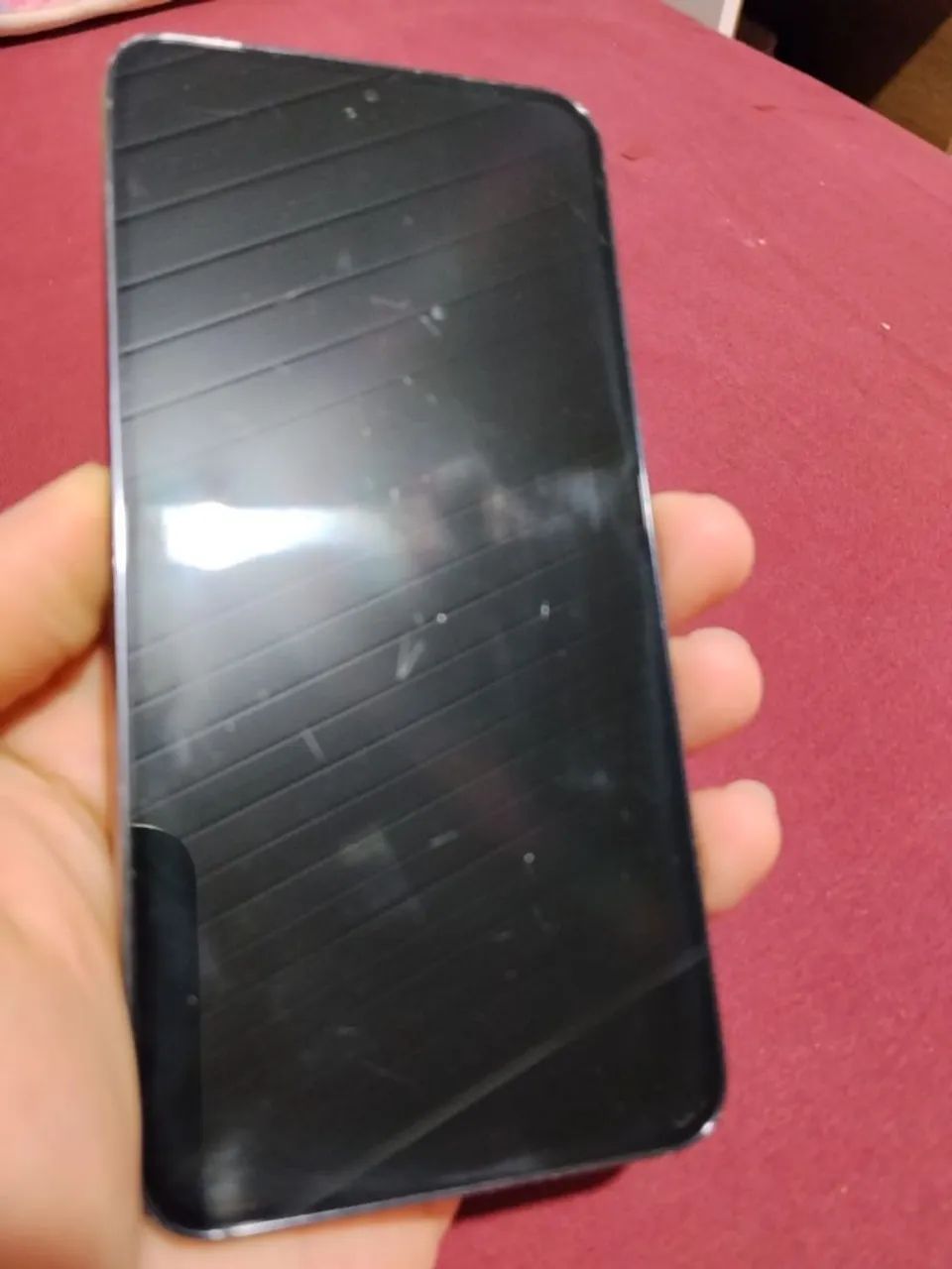 S23 256gb - Foto 3