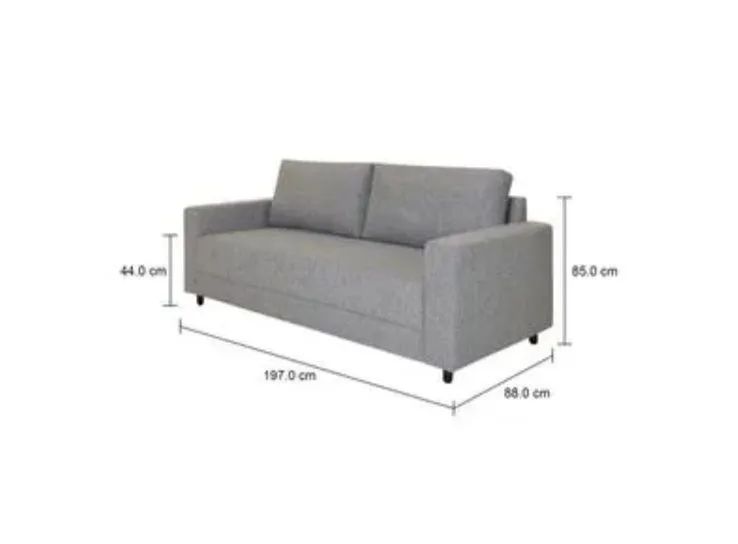 Tok Stok Sofa